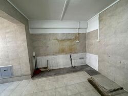 Blk 444 Hougang Avenue 8 (Hougang), HDB 4 Rooms #596502461